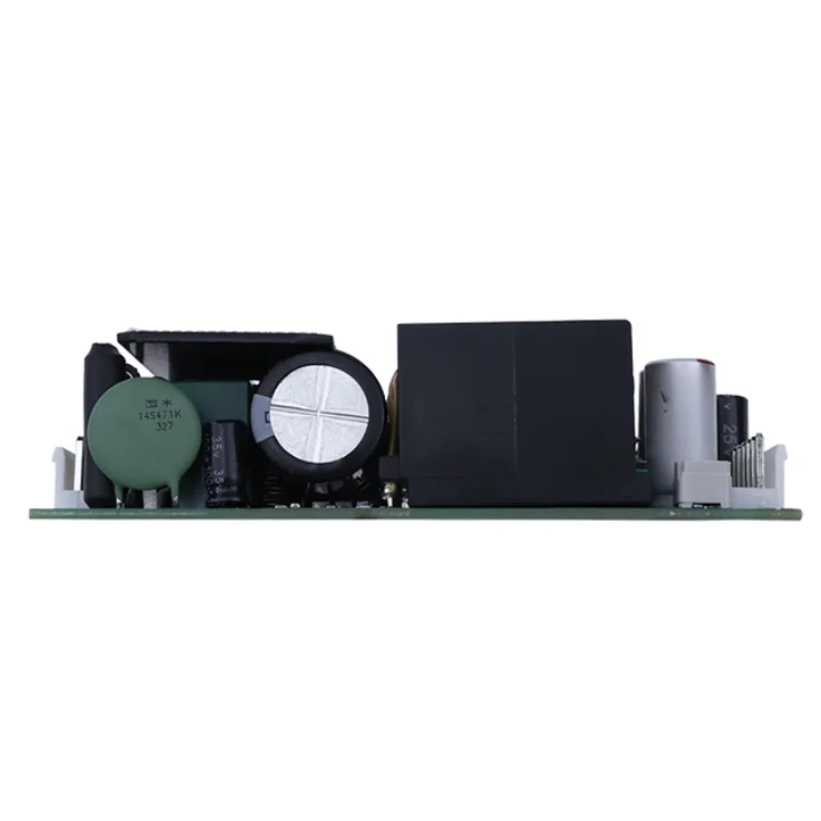 LOP-200 Series