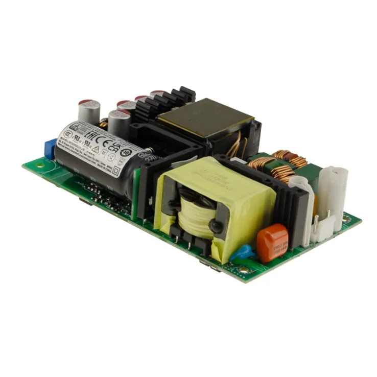 LOP-400 Series