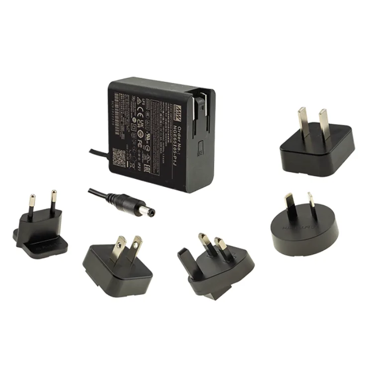 NGE65 series