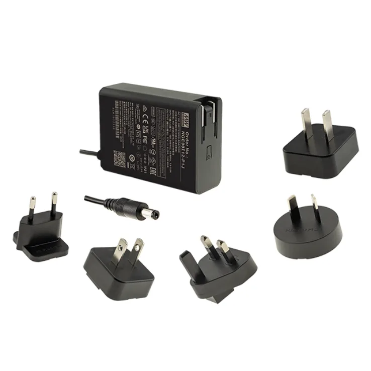 NGE90 series