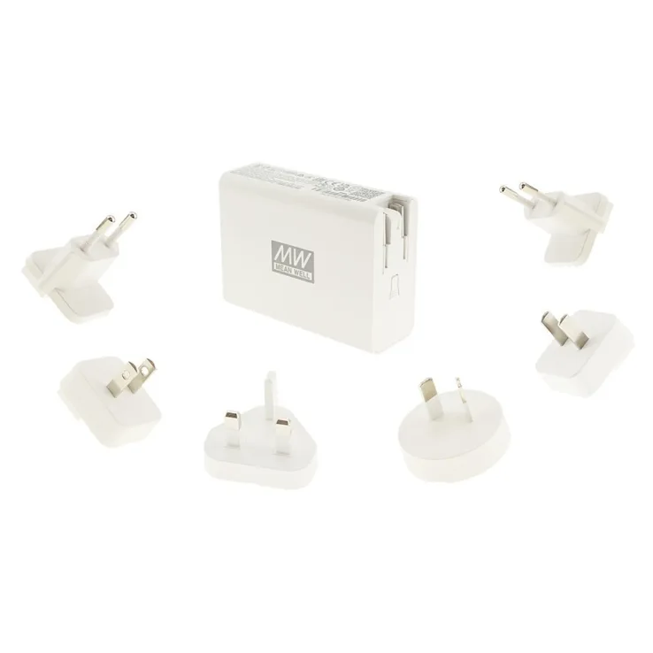 NGE100 series