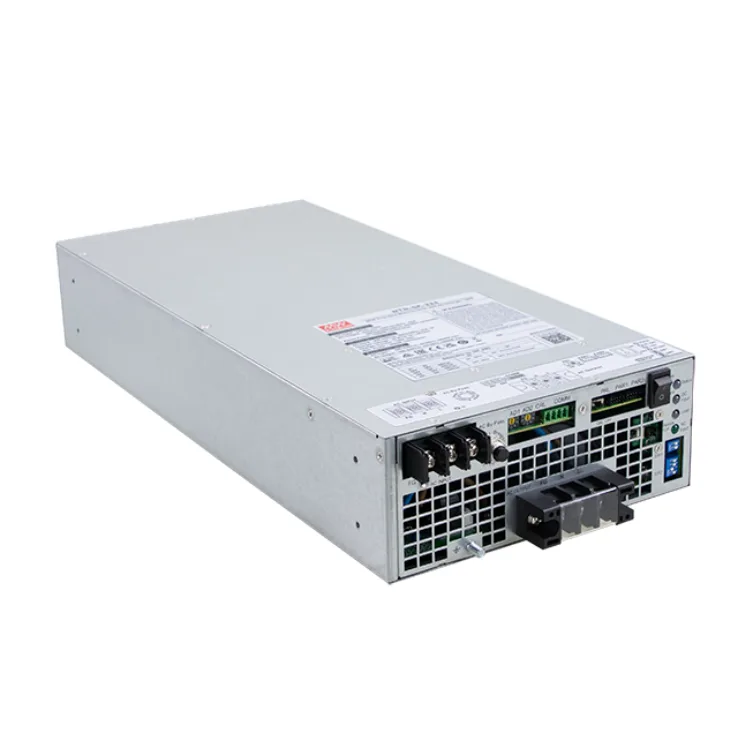 NTN-5K series