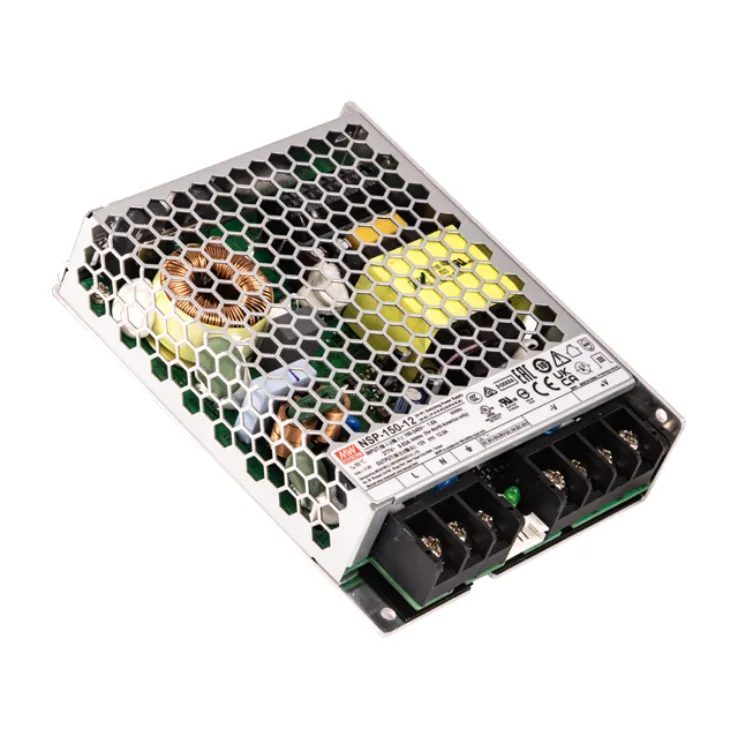 NSP-150