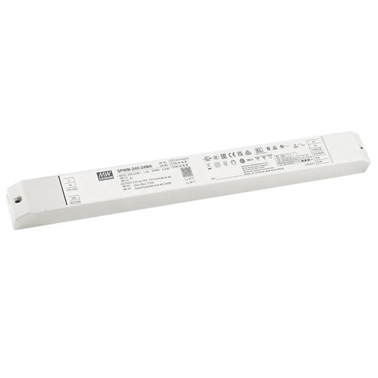 SPWM-240-MA
