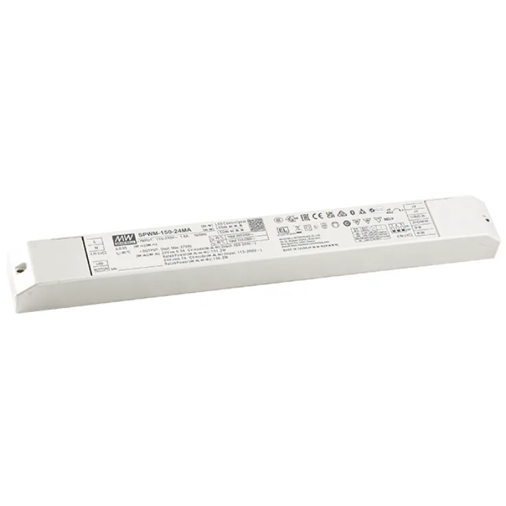 SPWM-150-MA