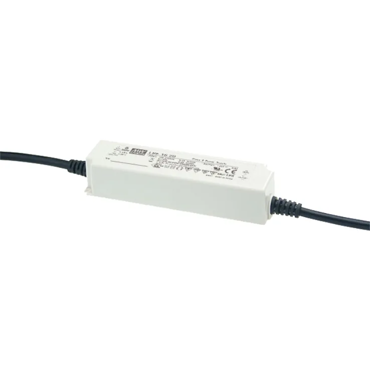 LPF-16 Series