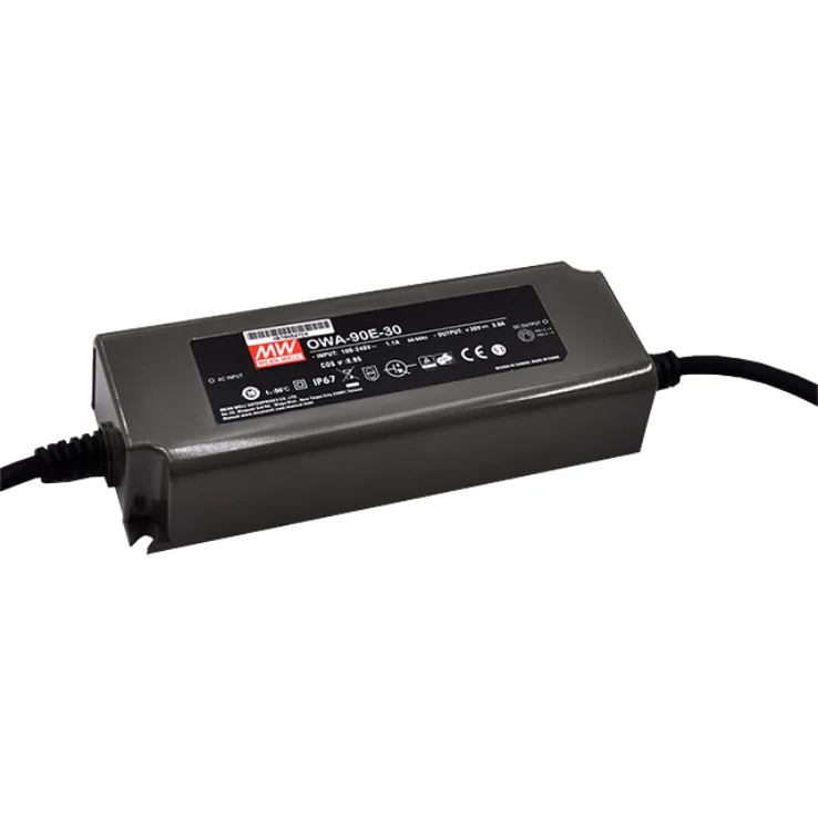 OWA-90E Series