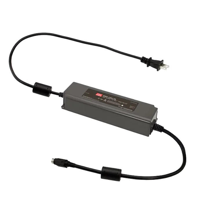 OWA-120U Series