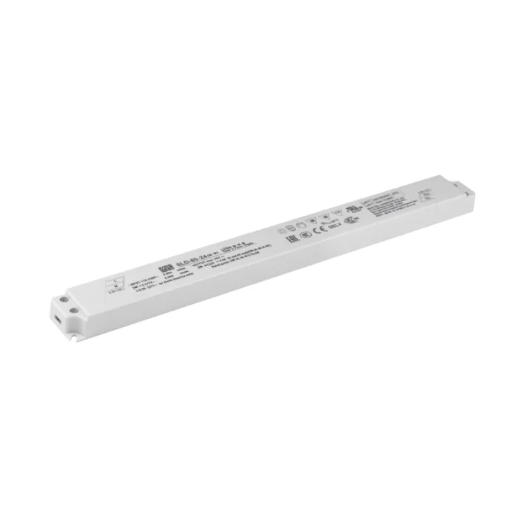 SLD-80 Series