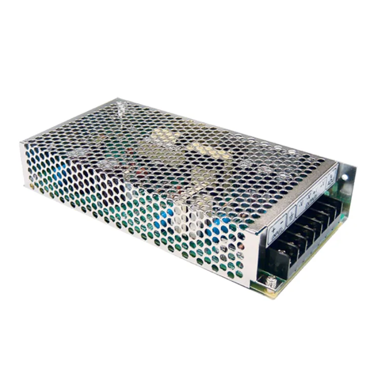 SD-100 Series