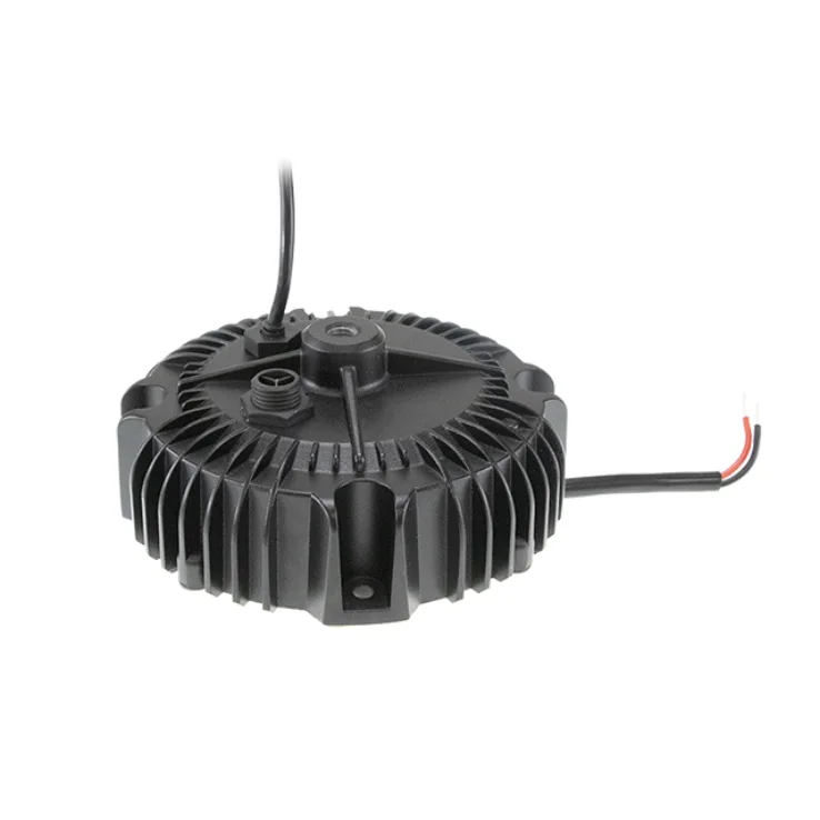 XBG-160 Series