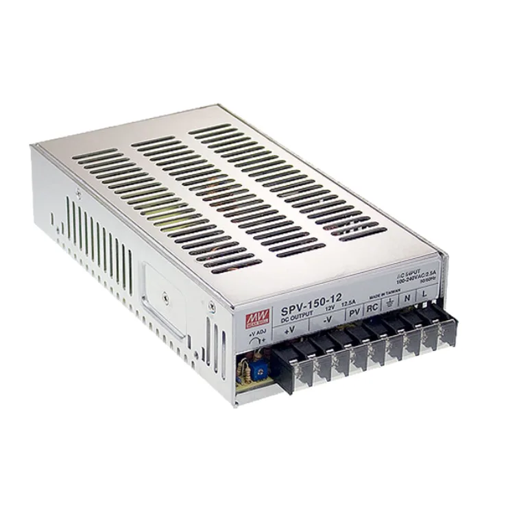 SPV-150 Series