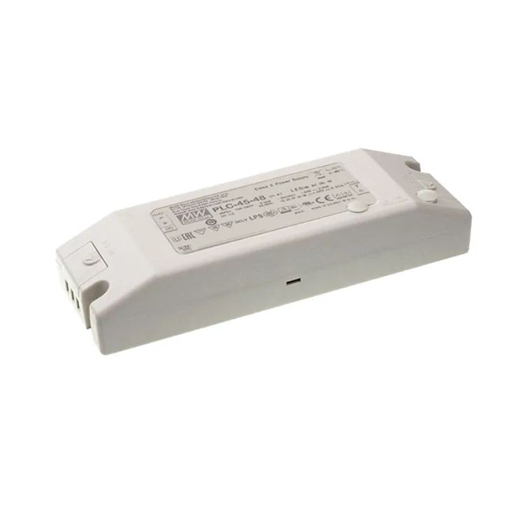 PLC-45 Series