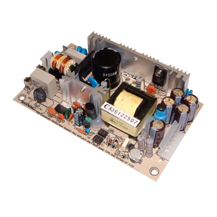 PD-45 Series