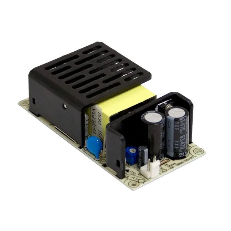 PLP-60 Series