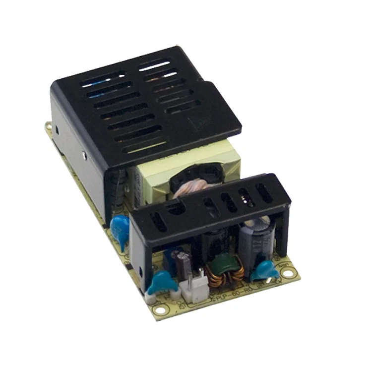 PLP-45 Series