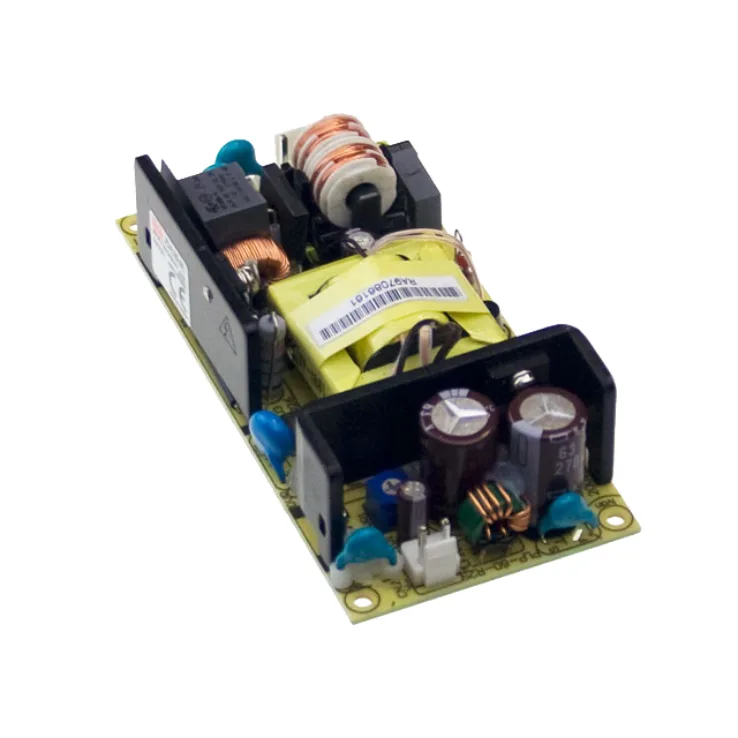 PLP-30 Series