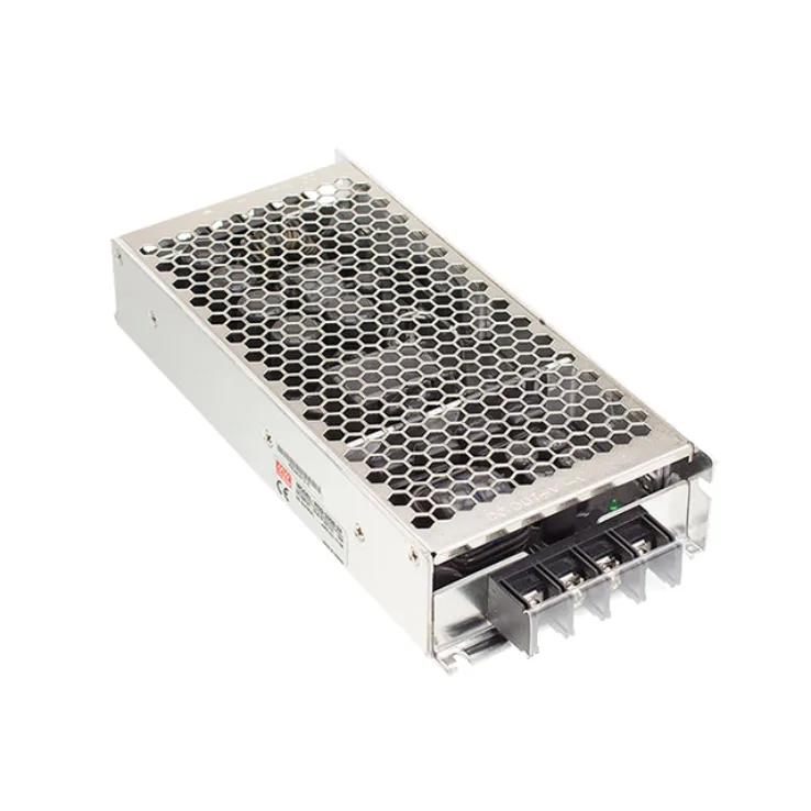 RSD-300 Series