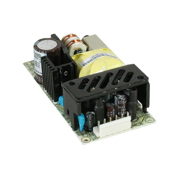 RPT-60 Series