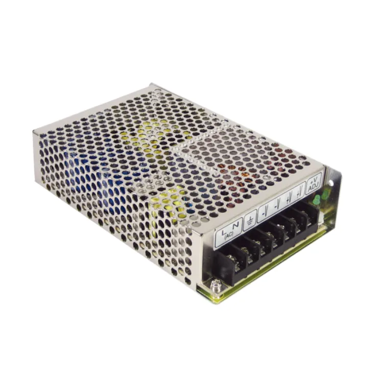 RD-85 Series
