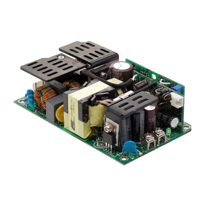 RPS-300 Series