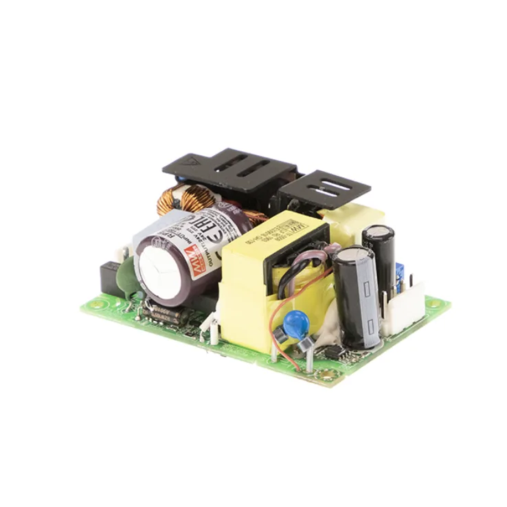 RPS-120 Series