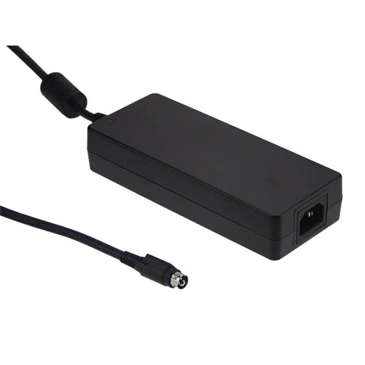 GSM160A Series
