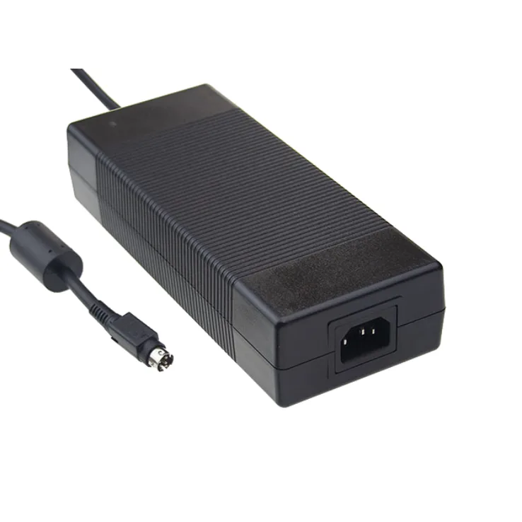 GSM220A Series