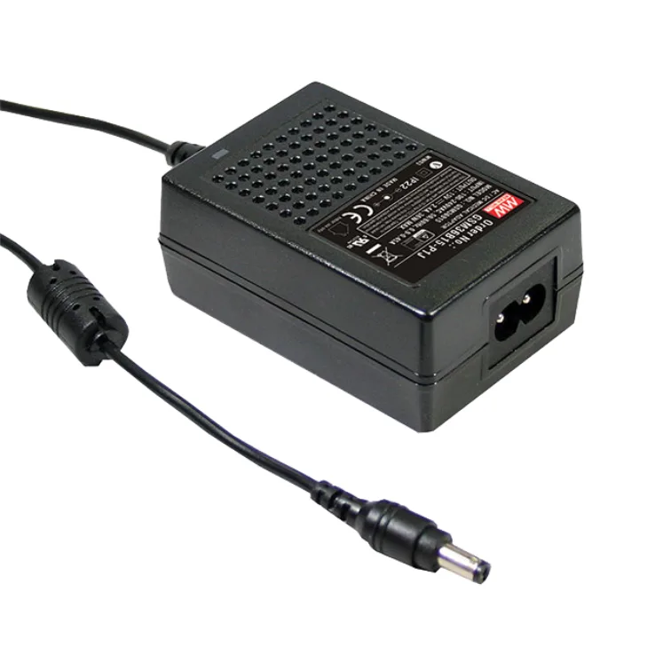 GSM36B Series