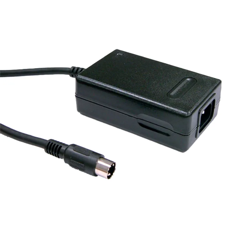 GP25A series