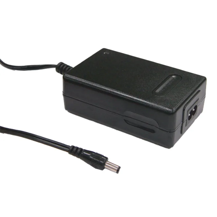 GC30B Series