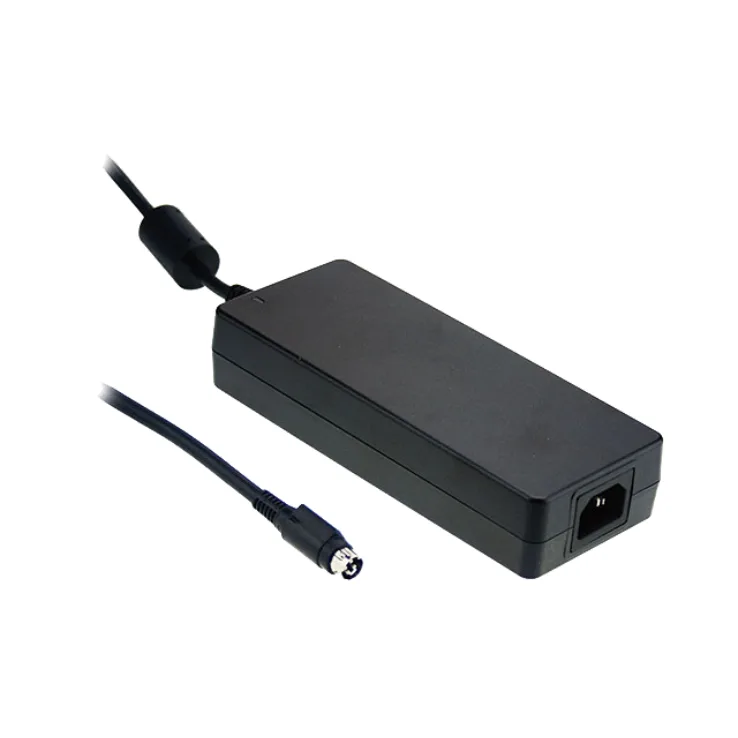 GST160A Series
