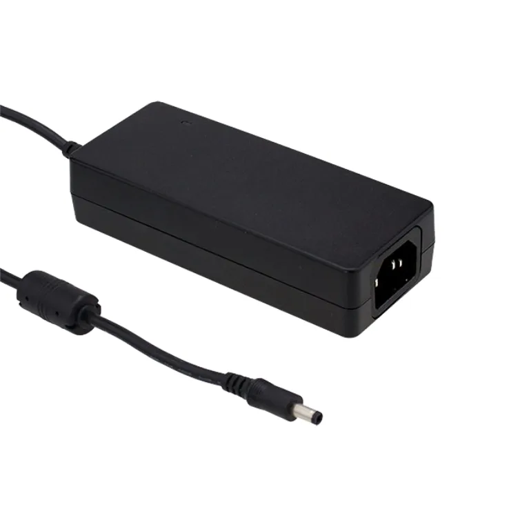 GSM90A Series