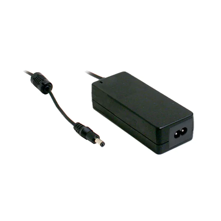 GSM60B Series