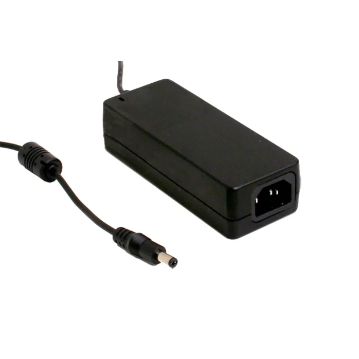GST40A Series