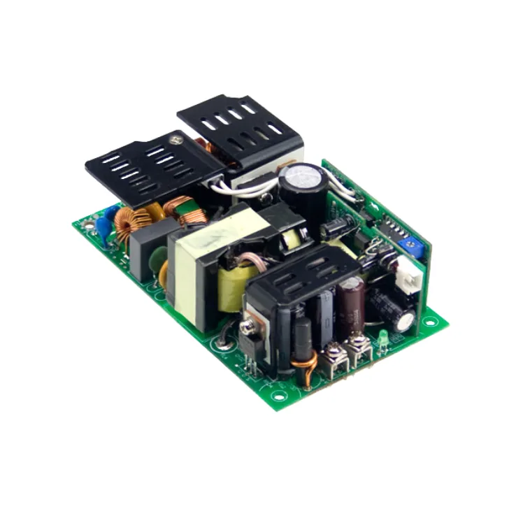 EPP-300 Series