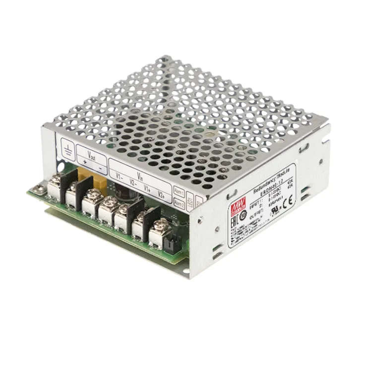 ERDN40 Series