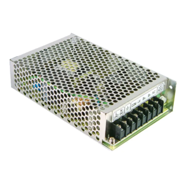AD-55 Series