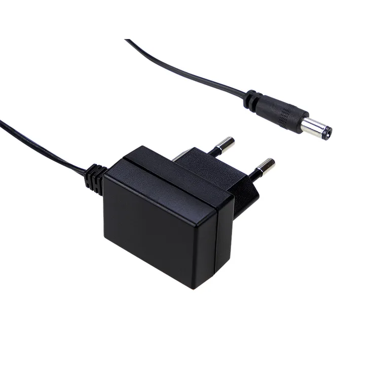 SGAS06E Series