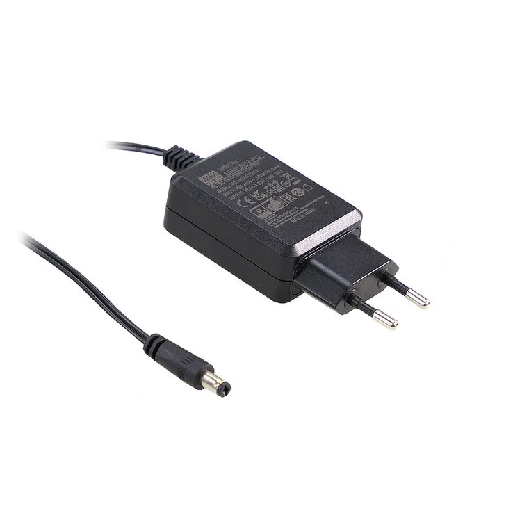 SGAS15E Series