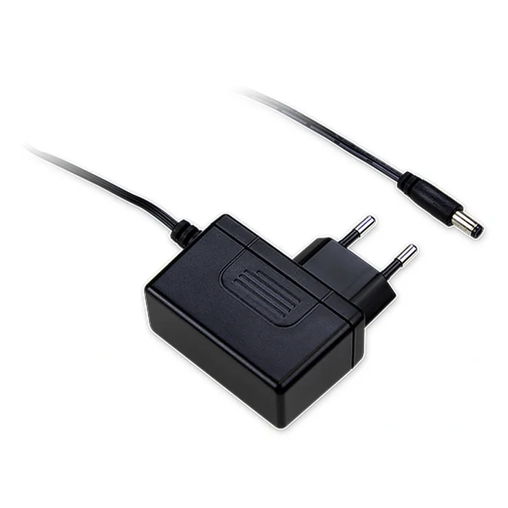 SGAS60E Series