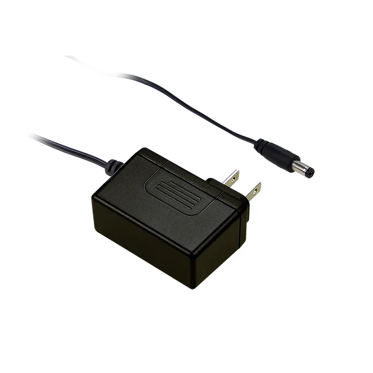 SGAS60U Series
