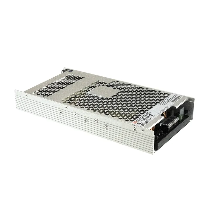 UHP-1500-HV Series