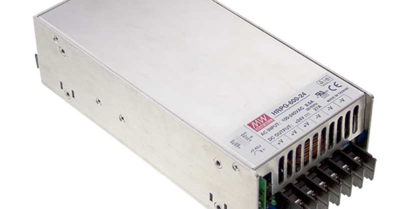 HRP-600.png?mtime=1735573670