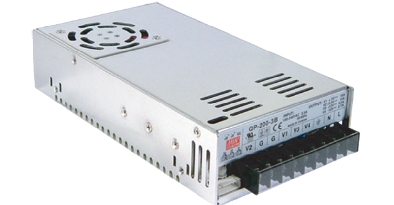 QP-200