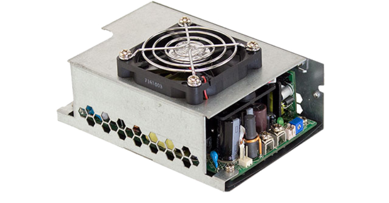 とも RPS-500-12-TF RPS-500-15-TF RPS-500-18-TF RPS-500-24-TF