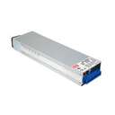 Meanwell Racks Mean Well Power Supplies: Authorised Distributor | MEAN WELL